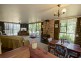 1803 Wilmot Road, Lower Wilmot TAS 7310