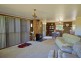 1803 Wilmot Road, Lower Wilmot TAS 7310
