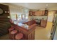 1803 Wilmot Road, Lower Wilmot TAS 7310