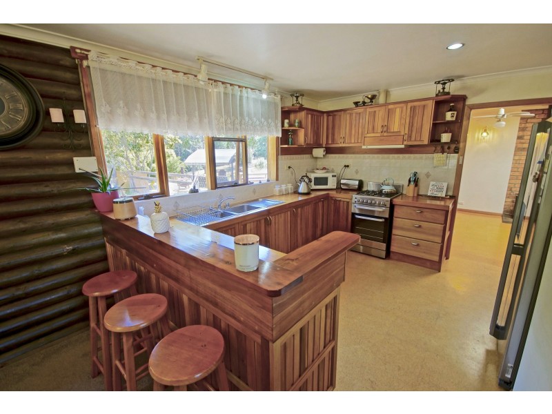 1803 Wilmot Road, Lower Wilmot TAS 7310