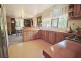 1803 Wilmot Road, Lower Wilmot TAS 7310