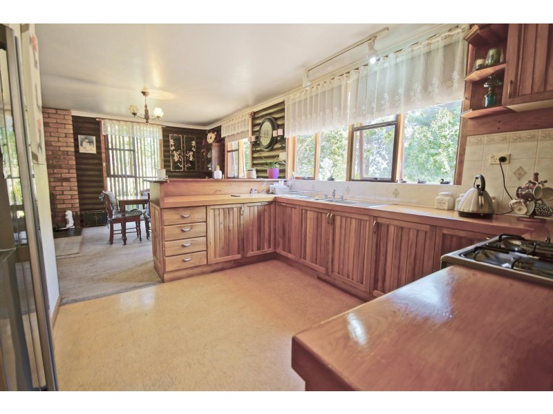 1803 Wilmot Road, Lower Wilmot TAS 7310