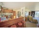 1803 Wilmot Road, Lower Wilmot TAS 7310