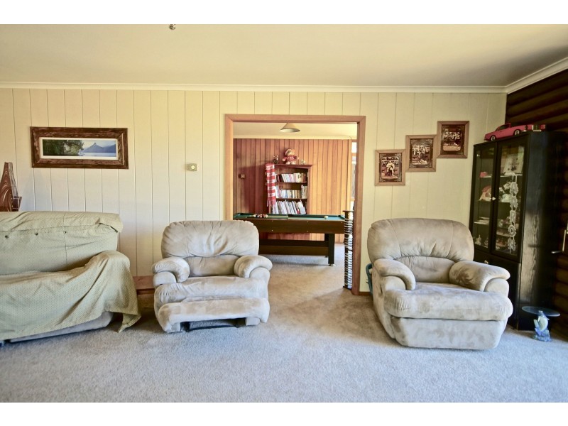 1803 Wilmot Road, Lower Wilmot TAS 7310