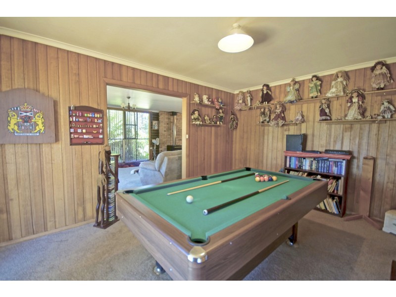 1803 Wilmot Road, Lower Wilmot TAS 7310