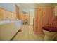 1803 Wilmot Road, Lower Wilmot TAS 7310
