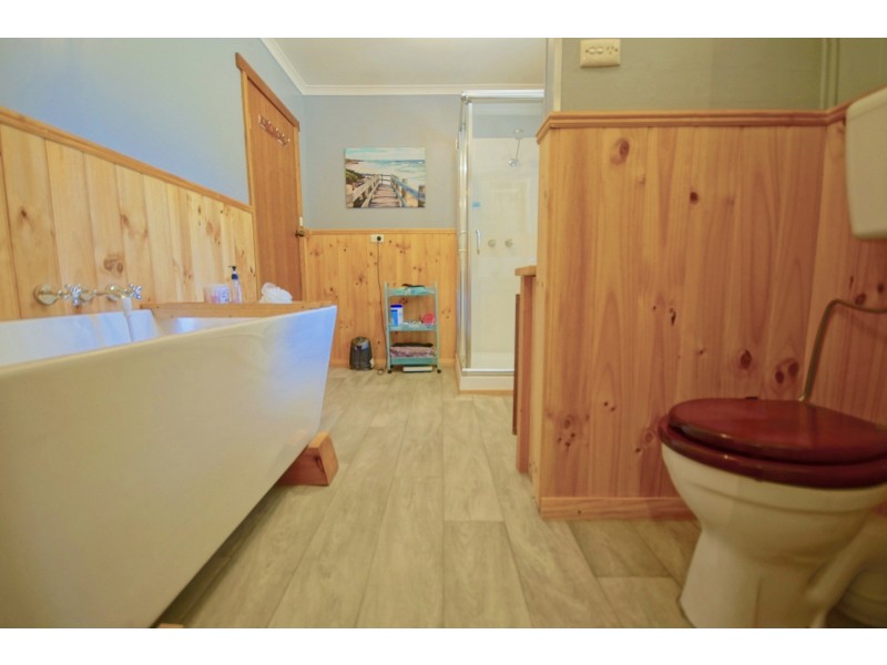 1803 Wilmot Road, Lower Wilmot TAS 7310
