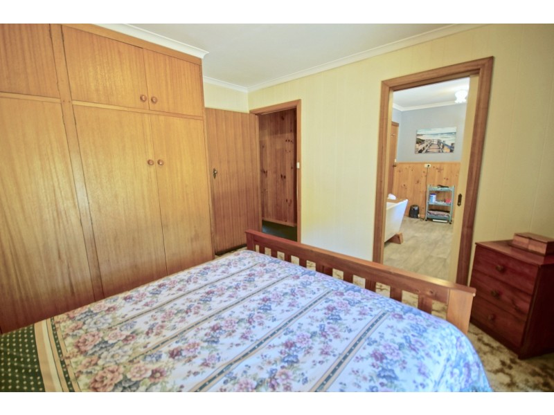 1803 Wilmot Road, Lower Wilmot TAS 7310