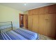 1803 Wilmot Road, Lower Wilmot TAS 7310