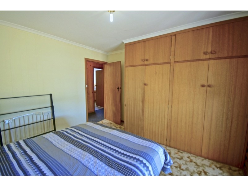 1803 Wilmot Road, Lower Wilmot TAS 7310