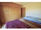 1803 Wilmot Road, Lower Wilmot TAS 7310