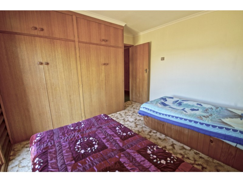 1803 Wilmot Road, Lower Wilmot TAS 7310