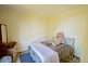 1803 Wilmot Road, Lower Wilmot TAS 7310