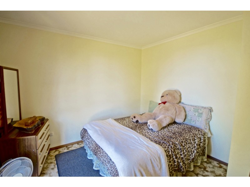 1803 Wilmot Road, Lower Wilmot TAS 7310