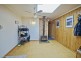 1803 Wilmot Road, Lower Wilmot TAS 7310