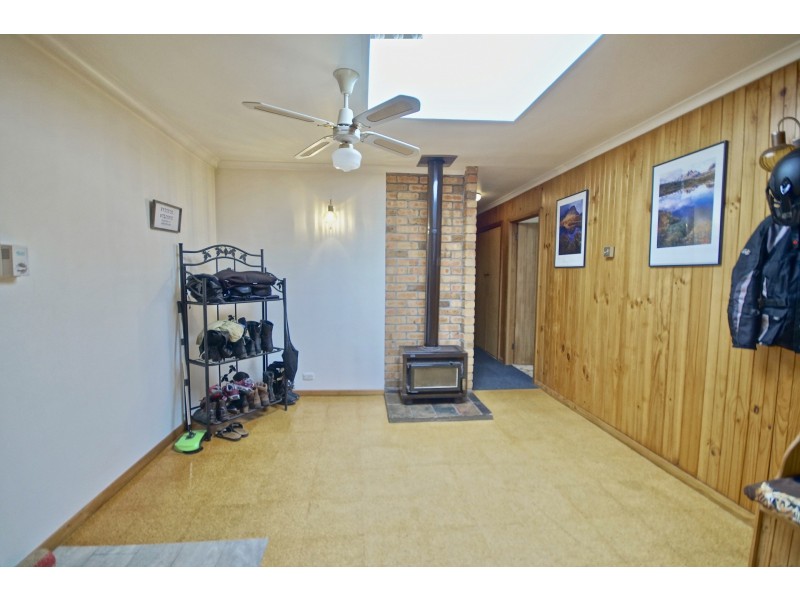 1803 Wilmot Road, Lower Wilmot TAS 7310