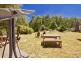 1803 Wilmot Road, Lower Wilmot TAS 7310