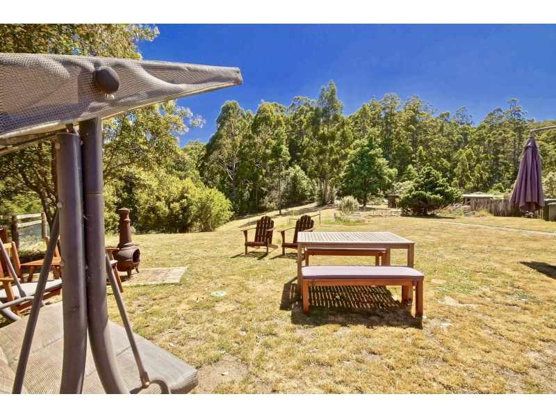 1803 Wilmot Road, Lower Wilmot TAS 7310