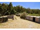 1803 Wilmot Road, Lower Wilmot TAS 7310