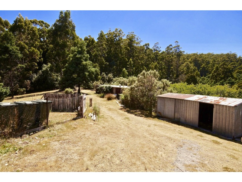1803 Wilmot Road, Lower Wilmot TAS 7310