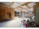 1803 Wilmot Road, Lower Wilmot TAS 7310