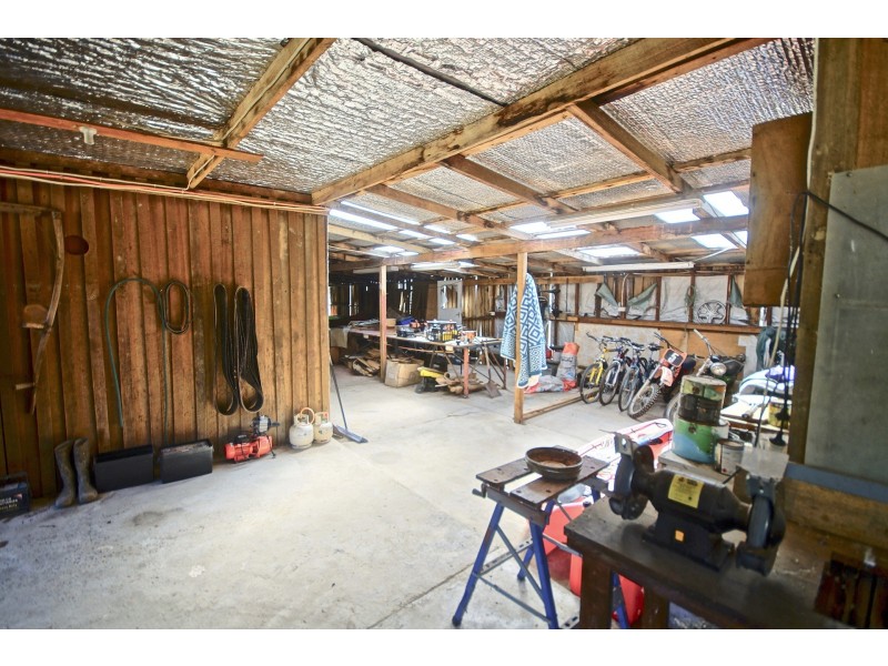 1803 Wilmot Road, Lower Wilmot TAS 7310