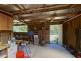 1803 Wilmot Road, Lower Wilmot TAS 7310