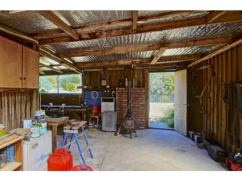1803 Wilmot Road, Lower Wilmot TAS 7310
