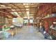 1803 Wilmot Road, Lower Wilmot TAS 7310