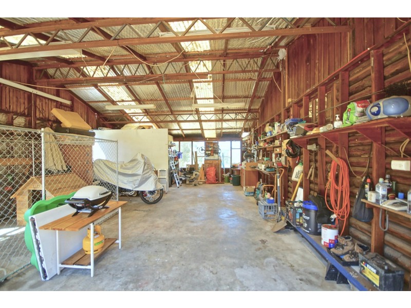 1803 Wilmot Road, Lower Wilmot TAS 7310