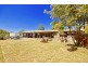 1803 Wilmot Road, Lower Wilmot TAS 7310