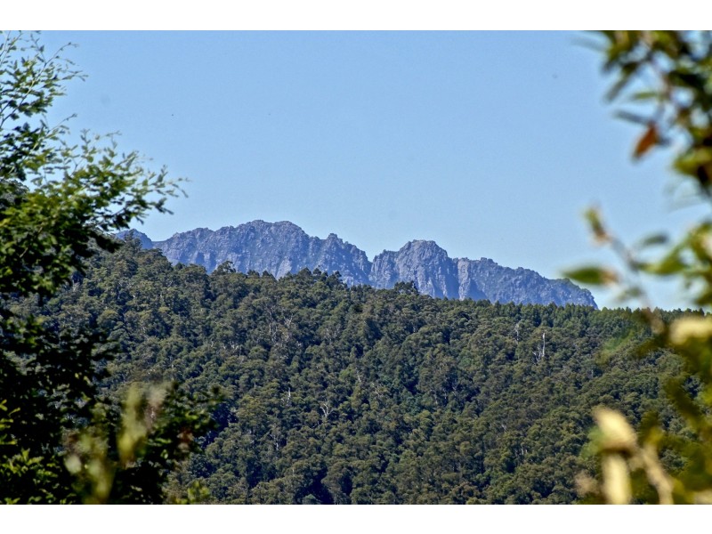 1803 Wilmot Road, Lower Wilmot TAS 7310