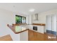 8 Monash Court, Devonport TAS 7310