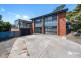 8 Monash Court, Devonport TAS 7310