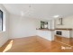 8 Monash Court, Devonport TAS 7310