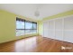 8 Monash Court, Devonport TAS 7310