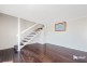 8 Monash Court, Devonport TAS 7310