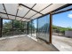 8 Monash Court, Devonport TAS 7310