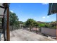 8 Monash Court, Devonport TAS 7310