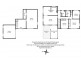 8 Monash Court, Devonport TAS 7310 Floorplan