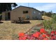 284 Old Paradise Road, Sheffield TAS 7306
