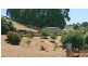 284 Old Paradise Road, Sheffield TAS 7306