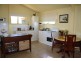 284 Old Paradise Road, Sheffield TAS 7306
