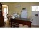 284 Old Paradise Road, Sheffield TAS 7306