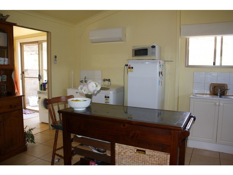 284 Old Paradise Road, Sheffield TAS 7306