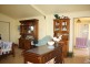 284 Old Paradise Road, Sheffield TAS 7306
