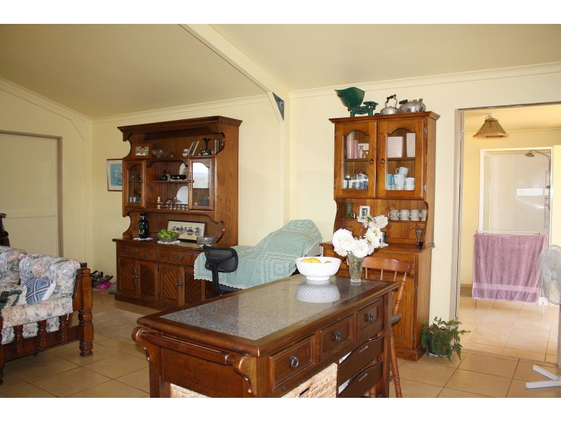 284 Old Paradise Road, Sheffield TAS 7306