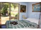 284 Old Paradise Road, Sheffield TAS 7306
