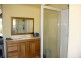 284 Old Paradise Road, Sheffield TAS 7306