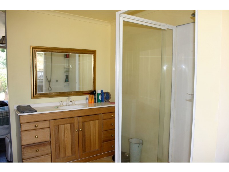 284 Old Paradise Road, Sheffield TAS 7306